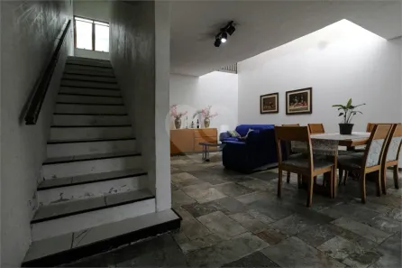 Casa com 3 Quartos à venda, 189m² no Centro, Mogi das Cruzes