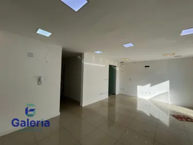 Ponto Comercial para alugar, 164m² no Jardim América, Ribeirão Preto