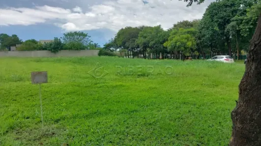 Lote/Terreno à venda, 1500m² no Fazenda Santa Maria, Cravinhos