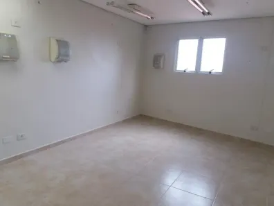 Casa com 3 Quartos à venda, 320m² no Vila Monte Alegre, São Paulo