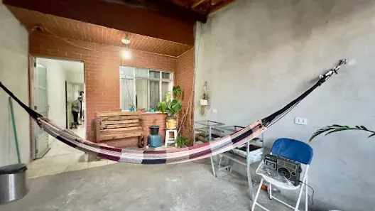 Casa com 3 Quartos à venda, 100m² no Jardim Paraíso, Guarulhos