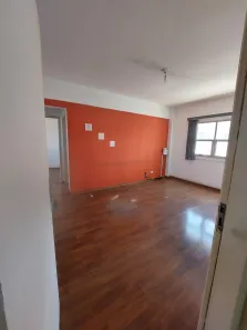 Sala Comercial com 3 Quartos para alugar, 45m² no Mooca, São Paulo