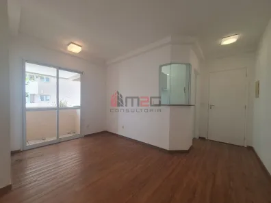 Apartamento com 2 Quartos para alugar, 60m² no Vila Pompéia, São Paulo