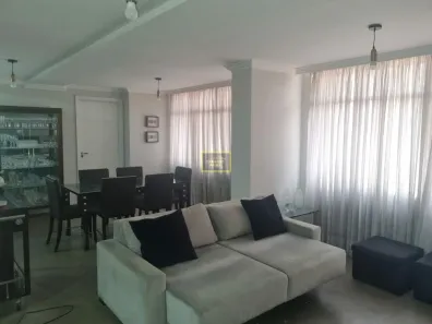 Imóvel Comercial à venda, 148m² no Consolação, São Paulo