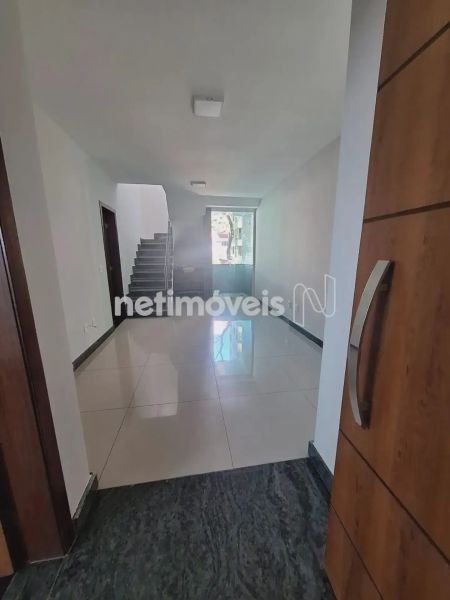 Foto 47