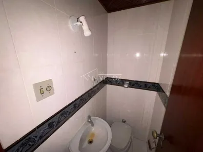 Apartamento com 3 Quartos à venda, 102m² no Flamengo, Rio de Janeiro