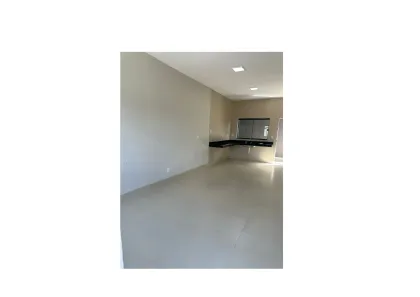 Casa com 2 Quartos à venda, 65m² no Residencial Linda Vista, Goiânia