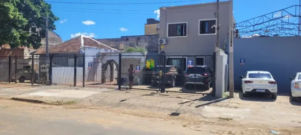 Casa de Condomínio com 5 Quartos à venda, 300m² no Navegantes, Porto Alegre