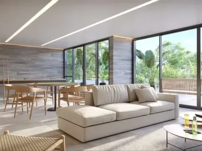 Apartamento com 2 Quartos à venda, 60m² no Barra Olímpica, Rio de Janeiro