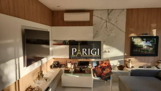 Apartamento com 2 Quartos à venda, 94m² no Petrópolis, Porto Alegre