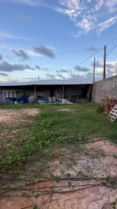 Lote/Terreno à venda, 630m² no Praia do Francês, Marechal Deodoro
