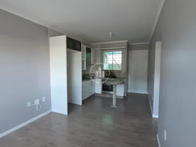  com 2 Quartos à venda, 51m² no São Sebastião, Palhoça