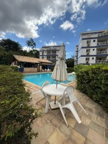 Cobertura com 3 Quartos à venda, 140m² no Nogueira, Petrópolis
