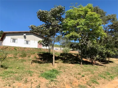 Casa com 3 Quartos à venda, 165m² no Olho D'Água, Mairiporã