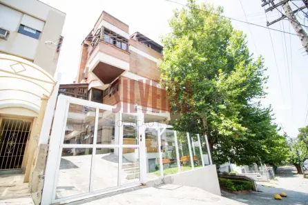 Casa de Condomínio com 3 Quartos à venda, 149m² no Bela Vista, Porto Alegre