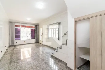 Casa com 4 Quartos à venda, 197m² no Imirim, São Paulo