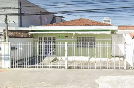 Casa com 2 Quartos à venda, 140m² no Vila Industrial, São José dos Campos