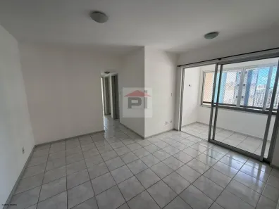 Apartamento com 2 Quartos à venda, 76m² no Stiep, Salvador
