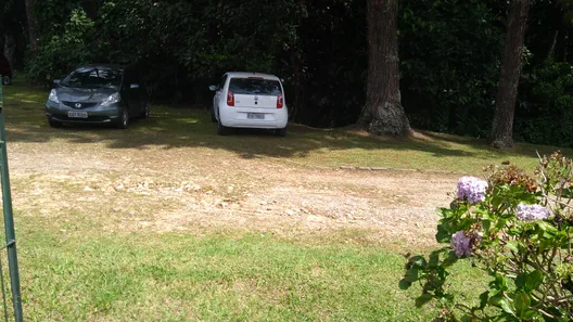 Casa com 2 Quartos para alugar, 54m² no Sítio Bela Vista, Mauá