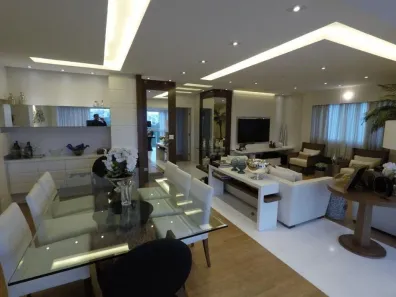 Casa com 4 Quartos à venda, 234m² no Aclimação, São Paulo