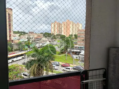 Flat com 1 Quarto à venda, 28m² no Jardim Goiás, Goiânia