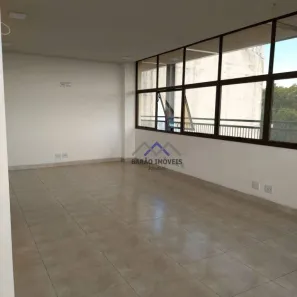 Sala Comercial para alugar, 54m² no Cidade Luiza, Jundiaí