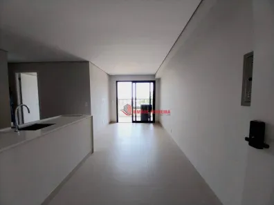 Apartamento com 2 Quartos à venda, 57m² no Georgina Business Park, São José do Rio Preto