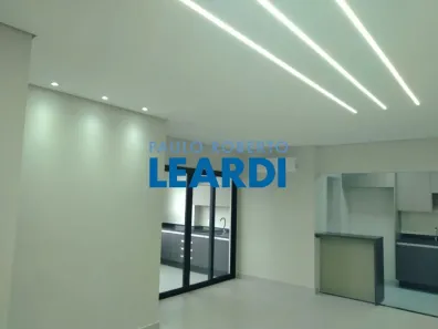 Apartamento com 3 Quartos à venda, 97m² no Vila Clayton, Valinhos