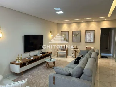Casa com 3 Quartos à venda, 305m² no Morada do Sol, Itapetininga