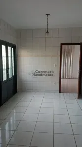Casa com 3 Quartos à venda, 192m² no Jardim Primavera, Jacareí