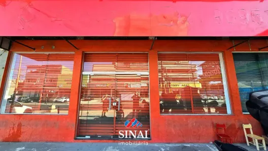 Ponto Comercial para alugar, 240m² no Irajá, Rio de Janeiro