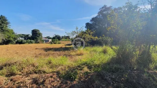 Lote/Terreno à venda, 840m² no Vista Alegre, Ivoti