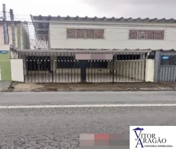 Sobrado com 2 Quartos à venda, 120m² no Jardim das Laranjeiras, São Paulo