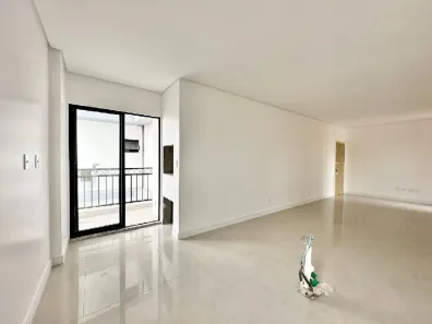 Apartamento com 2 Quartos à venda, 94m² no Santa Maria, Chapecó