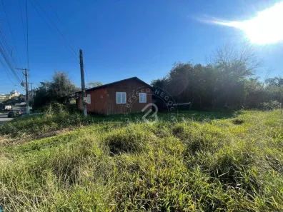 Lote/Terreno à venda, 300m² no São José, Sapucaia do Sul