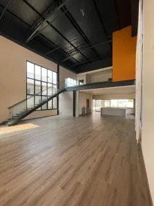 Casa de Condomínio com 4 Quartos à venda, 518m² no Loteamento Residencial Pedra Alta (Sousas), Campinas