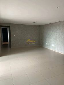 Apartamento com 3 Quartos à venda, 120m² no Parque Campolim, Sorocaba