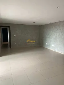 Apartamento com 3 Quartos à venda, 120m² no Parque Campolim, Sorocaba