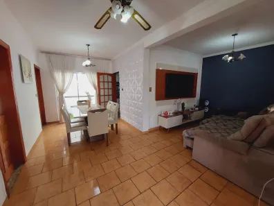 Casa com 3 Quartos à venda, 198m² no Jardim Bela Vista (Zona Norte), São Paulo