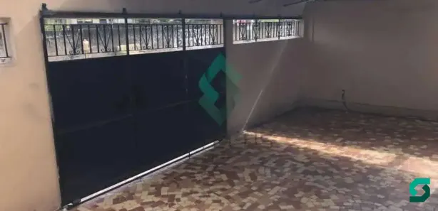 Casa com 4 Quartos à venda, 131m² no Engenheiro Leal, Rio de Janeiro