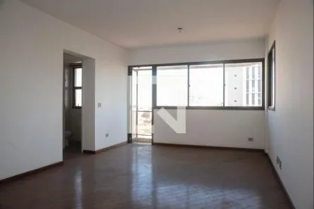 Apartamento com 3 Quartos à venda, 110m² no Saúde, São Paulo