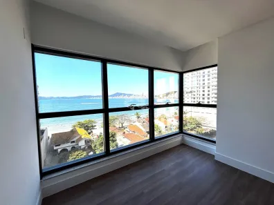 Apartamento com 3 Quartos à venda, 180m² no Canto da Praia, Itapema