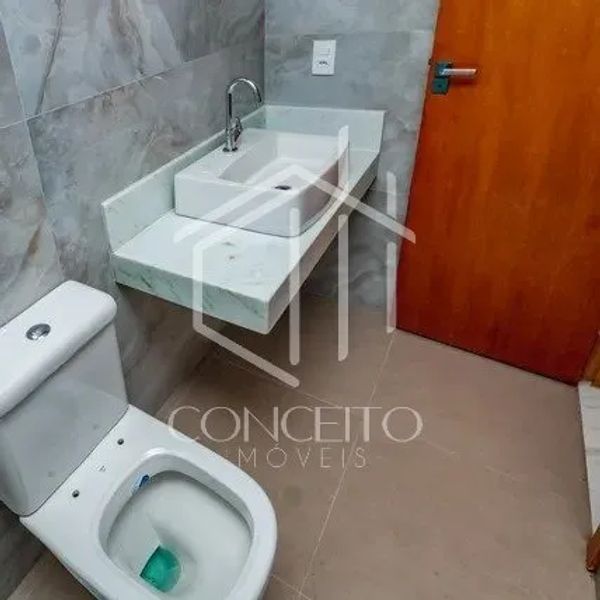 Foto 23