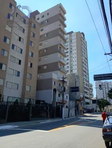 Apartamento com 2 Quartos à venda, 43m² no Vila Prudente, São Paulo