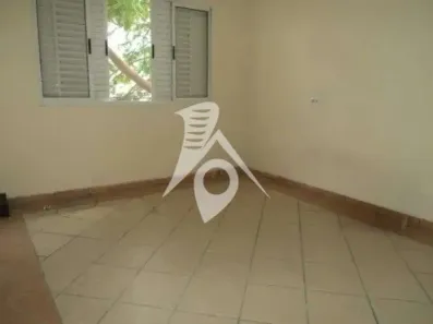 Casa com 3 Quartos para alugar, 155m² no Vila Gomes Cardim, São Paulo