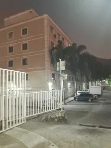 Apartamento com 2 Quartos à venda, 49m² no Senador Camará, Rio de Janeiro