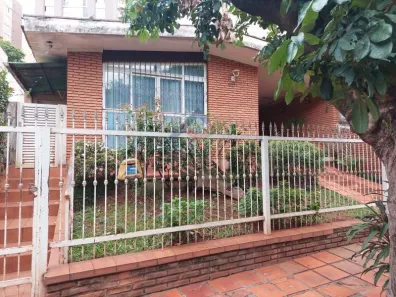 Casa com 3 Quartos à venda, 150m² no Jardim Macedo, Ribeirão Preto