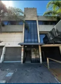 Ponto Comercial à venda, 400m² no Horto Florestal, São Paulo