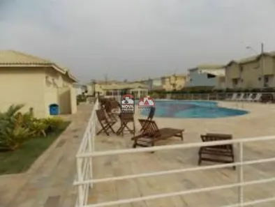 Casa com 4 Quartos à venda, 200m² no Loteamento Villa Branca, Jacareí