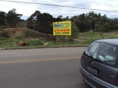 Lote/Terreno à venda, 11527m² no Nossa Senhora de Lourdes, Caxias do Sul